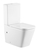 BelBagno Ardente-R BB02093CPR+BB02093T 1.jpg